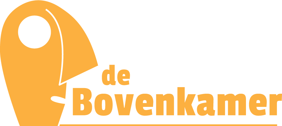 de Bovenkamer